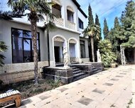 Abşeron rayonu , Saray qəs., 6 otaq