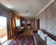 Sumqayıt ş., Köhnə tikili , 3 otaq