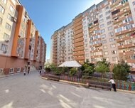 Suraxanı rayonu , Yeni Günəşli qəs., 2 otaq