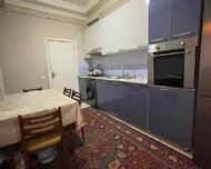 Xırdalan ş., Yeni tikili , 2 otaq