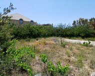 Sabunçu rayonu , Bilgəh qəs., 6 sot