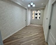 Xırdalan ş., Yeni tikili , 2 otaq