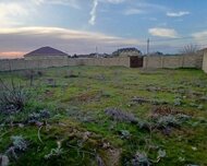 Sabunçu rayonu , Bilgəh qəs., 12 sot