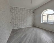 Xırdalan ş., Yeni tikili , 2 otaq