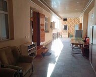 Sabunçu rayonu , Maştağa qəs., 4 otaq