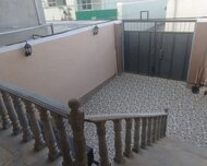 Suraxanı rayonu , Hövsan qəs., 5 otaq