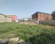 Xırdalan ş., Torpaq , 4 otaq