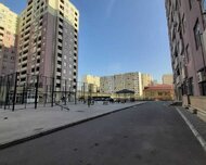 Xırdalan ş., Yeni tikili , 2 otaq