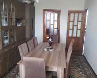 Sabunçu rayonu , Bakixanov qəs., 4 otaq