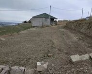 Abşeron rayonu , Hökməli qəs., 3 sot