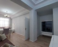 Sabunçu rayonu , Məhəmmədli qəs., 3 otaq