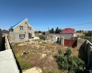 Xəzər rayonu , Buzovna qəs., 4 otaq