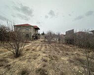 Xəzər rayonu , Mərdəkan qəs., 6 sot