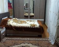 Sabunçu rayonu , Bilgəh qəs., 2 otaq