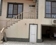 Sabunçu rayonu , Zabrat qəs., 7 otaq