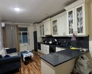 Binəqədi rayonu , 8-ci mikrorayon qəs., 3 otaq
