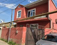 Xırdalan ş., Həyət evi / Villa , 5 otaq