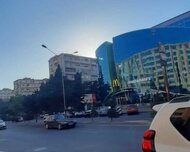 Sabunçu rayonu , Bakixanov qəs., 2 otaq