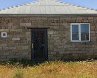 Sabunçu rayonu , Maştağa qəs., 3 otaq