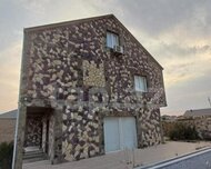 Sabunçu rayonu , Zabrat qəs., 9 otaq