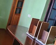 Binəqədi rayonu , 8-ci mikrorayon qəs., 1 otaq