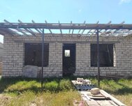Sabunçu rayonu , Maştağa qəs., 3 otaq