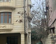 Nərimanov rayonu , Gənclik m., 10 otaq