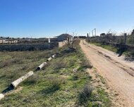 Sabunçu rayonu , Nardaran qəs., 24 sot