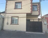 Xırdalan ş., Həyət evi / Villa , 4 otaq