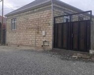 Abşeron rayonu , Masazır qəs., 3 otaq