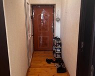 Xırdalan ş., Yeni tikili , 2 otaq
