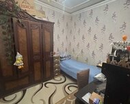 Xətai rayonu , Köhnə Günəşli qəs., 3 otaq
