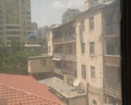 Yasamal rayonu , Yasamal qəs., 2 otaq