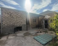 Suraxanı rayonu , Binə qəs., 3 otaq