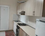 Sumqayıt ş., Yeni tikili , 2 otaq
