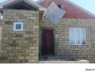 Sabunçu rayonu , Maştağa qəs., 3 otaq
