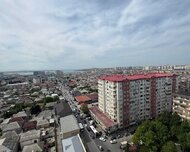 Xırdalan ş., Yeni tikili , 2 otaq