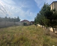 Xəzər rayonu , Şüvəlan qəs., 3 sot