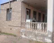Sabunçu rayonu , Maştağa qəs., 2 otaq
