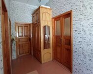 Binəqədi rayonu , Biləcəri qəs., 4 otaq