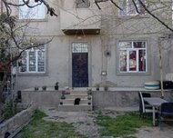 Sabunçu rayonu , Maştağa qəs., 4 otaq