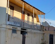 Binəqədi rayonu , Biləcəri qəs., 5 otaq