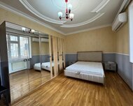 Binəqədi rayonu , 8-ci mikrorayon qəs., 2 otaq