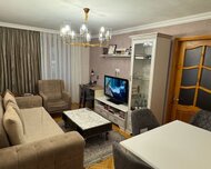 Xırdalan ş., Yeni tikili , 2 otaq