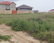Sabunçu rayonu , Maştağa qəs., 16 sot