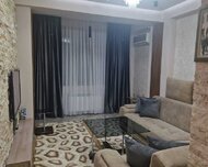 Suraxanı rayonu , Yeni Günəşli qəs., 2 otaq
