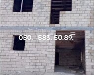 Abşeron rayonu , Qobu qəs., 3 otaq
