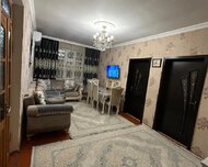 Sumqayıt ş., Həyət evi / Villa , 3 otaq