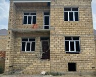 Abşeron rayonu , Masazır qəs., 4 otaq