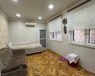 Binəqədi rayonu , 7-ci mikrorayon qəs., 3 otaq